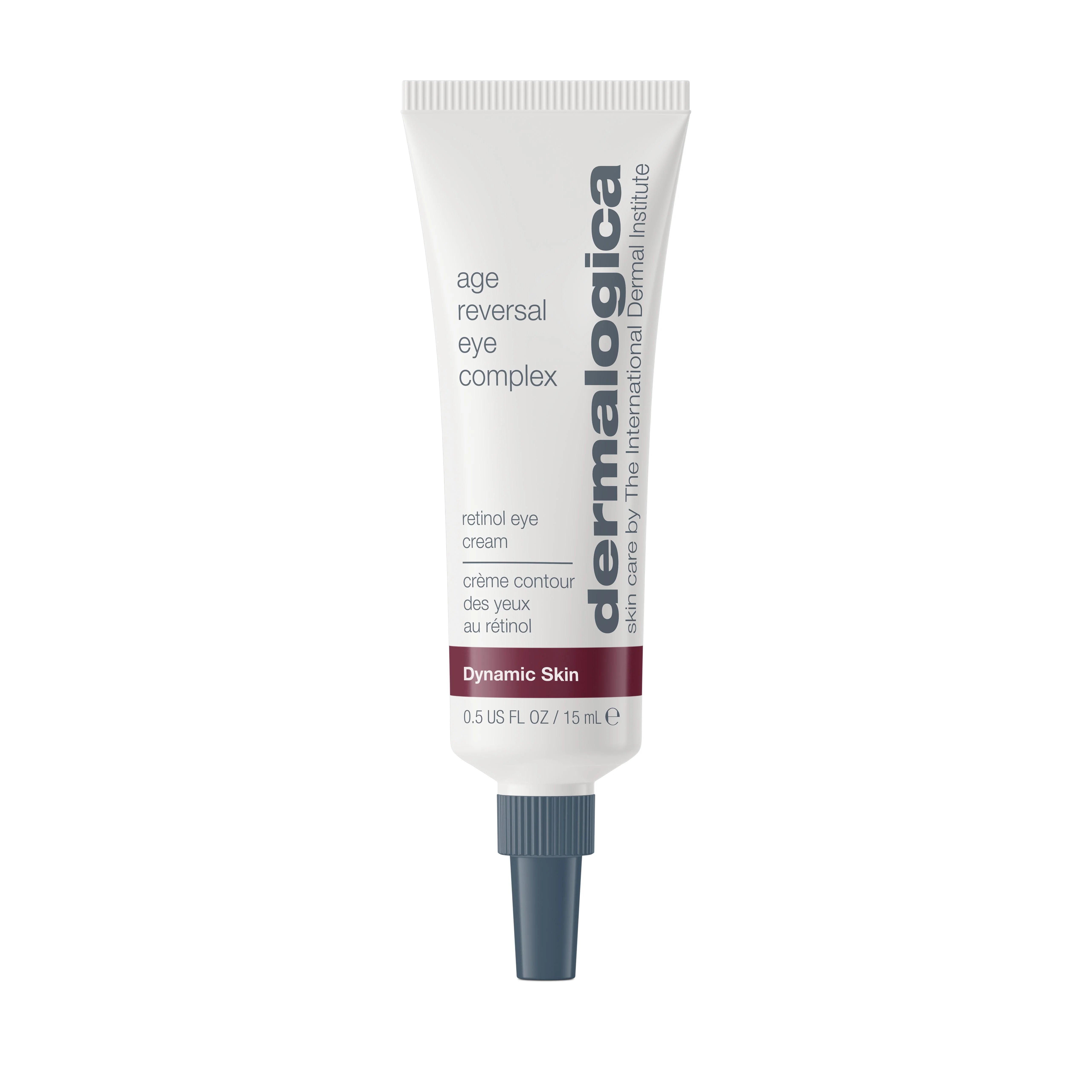Dermalogica Age Reversal Eye Complex 15ml - Smoothing Eye Cream