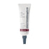 Dermalogica Age Reversal Eye Complex 15ml - Smoothing Eye Cream
