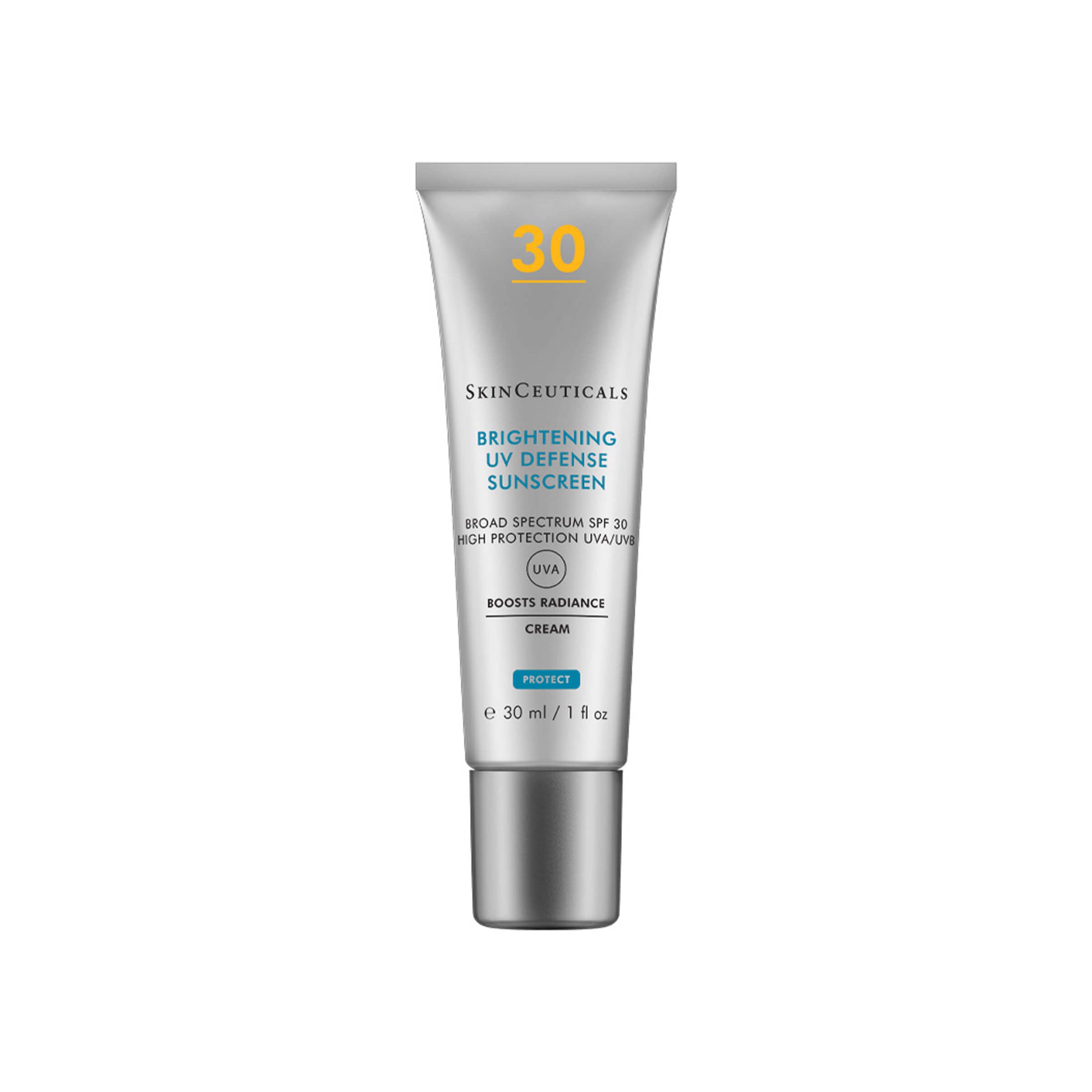 SkinCeuticals Brightening UV Defense SPF 30 30ML