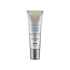 SkinCeuticals Brightening UV Defense SPF 30 30ML