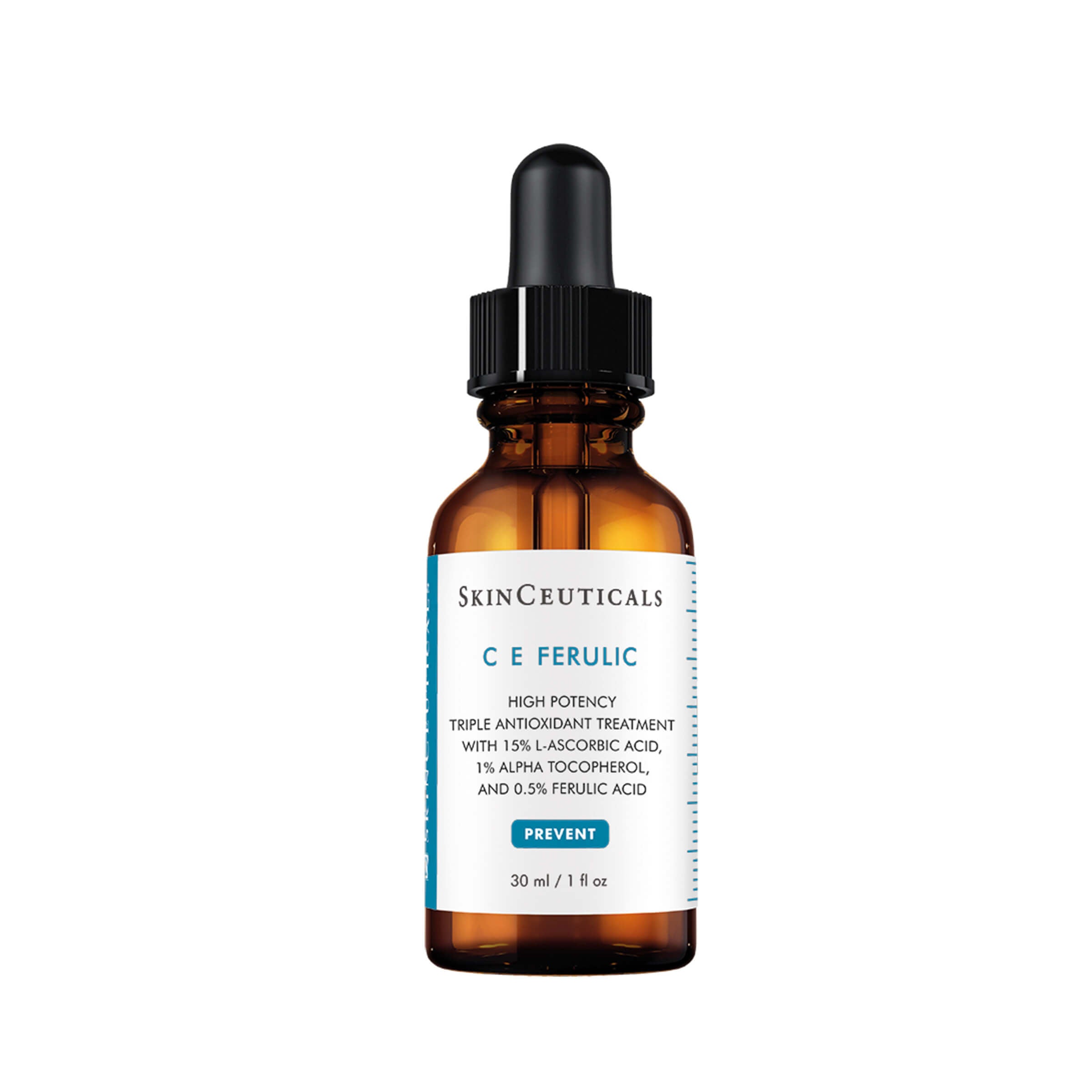 SkinCeuticals C E Ferulic Vitamin C Antioxidant Serum 30ML