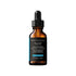 Skinceuticals Cell Cycle Catalyst Serum 30ml