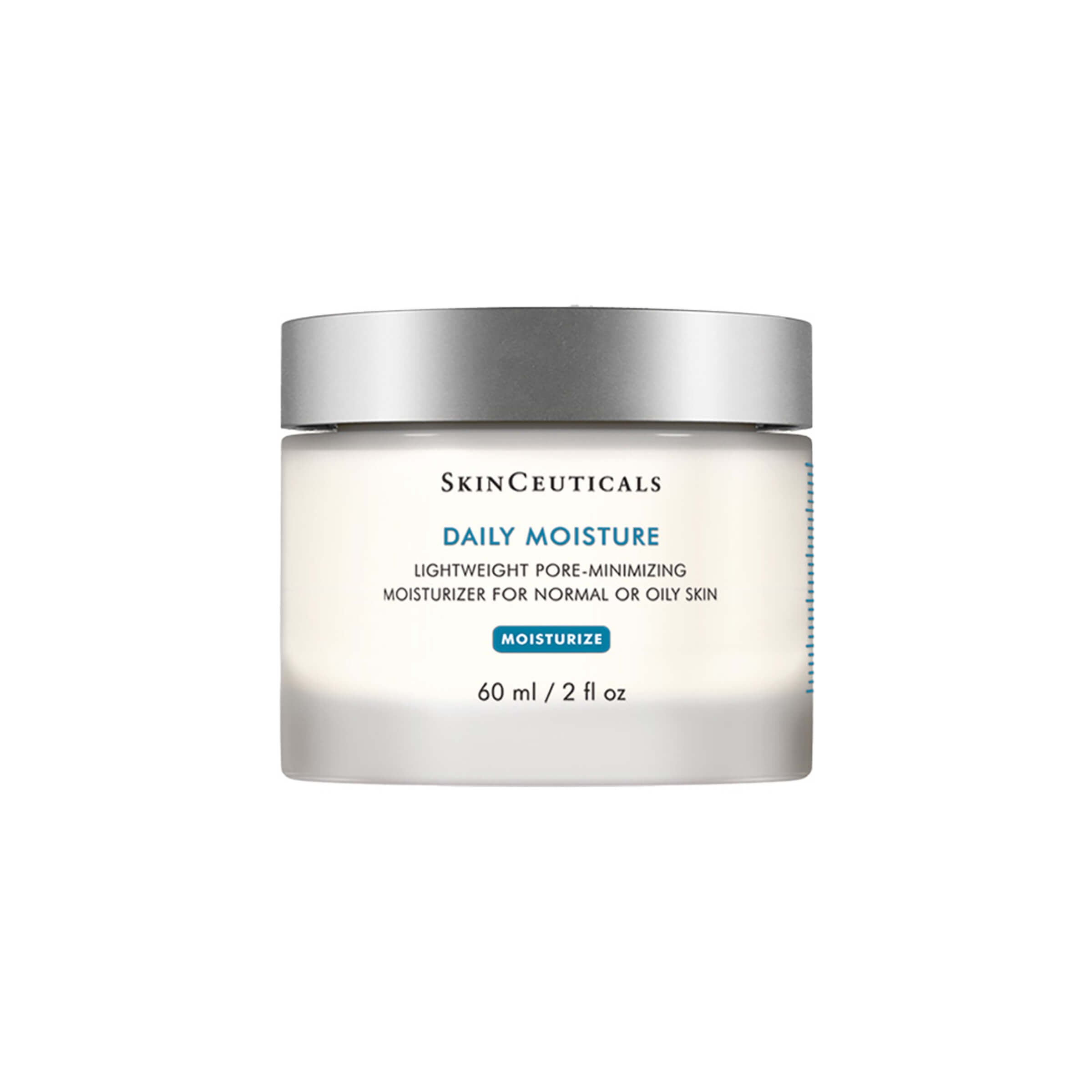 SkinCeuticals Daily Moisture 60ml