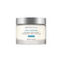 SkinCeuticals Daily Moisture 60ml
