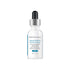 SkinCeuticals Discolouration Defense Serum 30ML