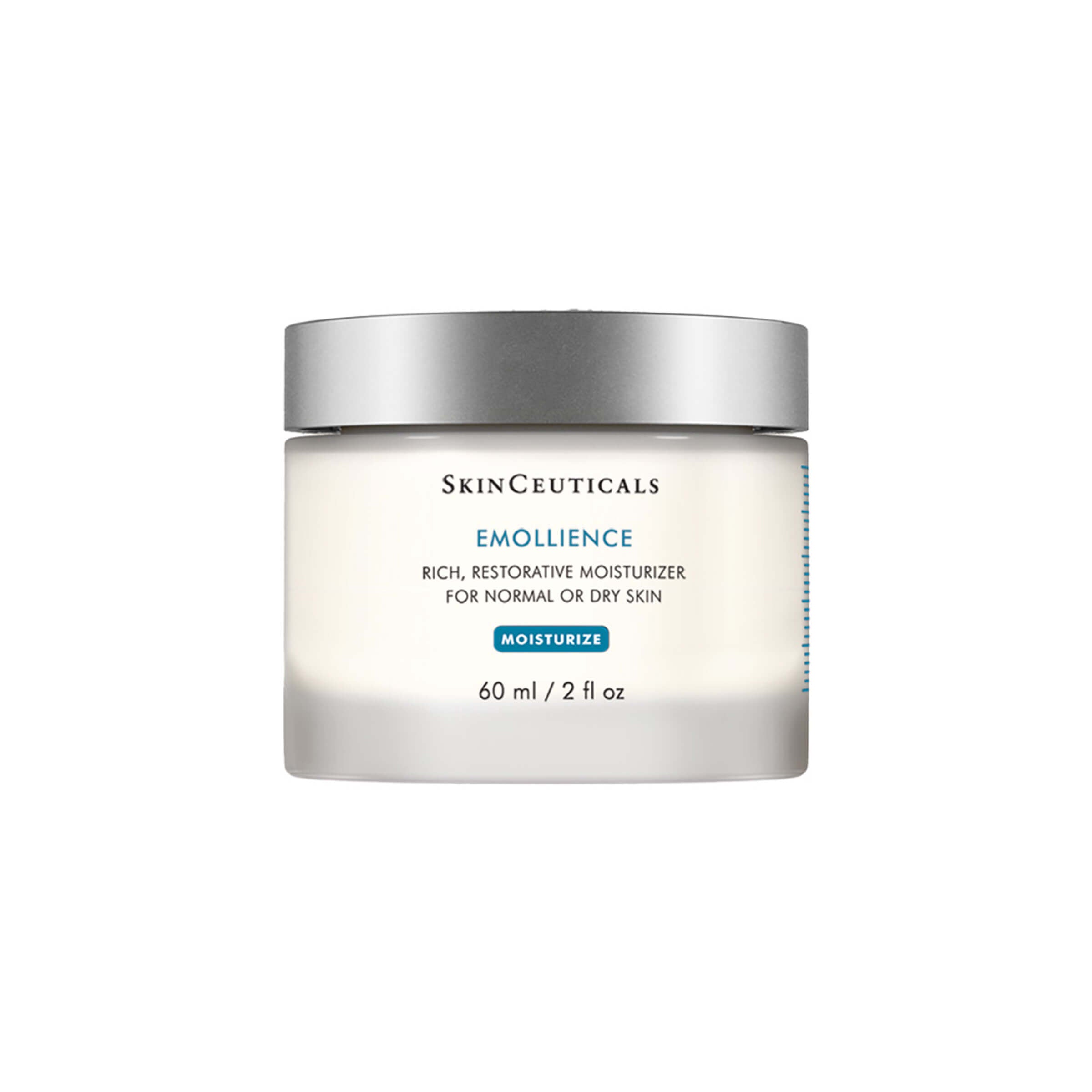 SkinCeuticals Emollience 60ml