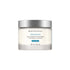 SkinCeuticals Emollience 60ml