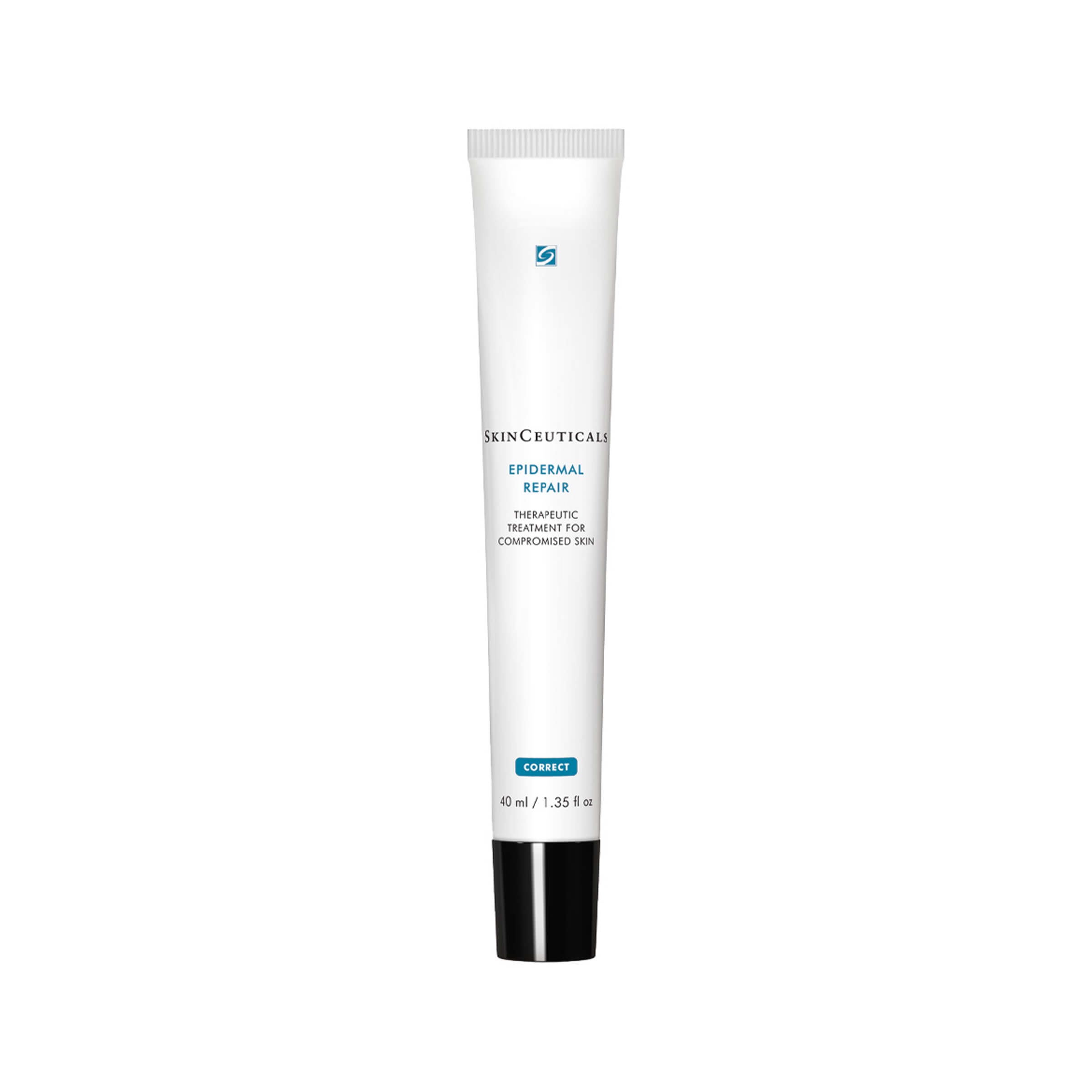 SkinCeuticals Epidermal Repair 40ML