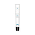 SkinCeuticals Epidermal Repair 40ML