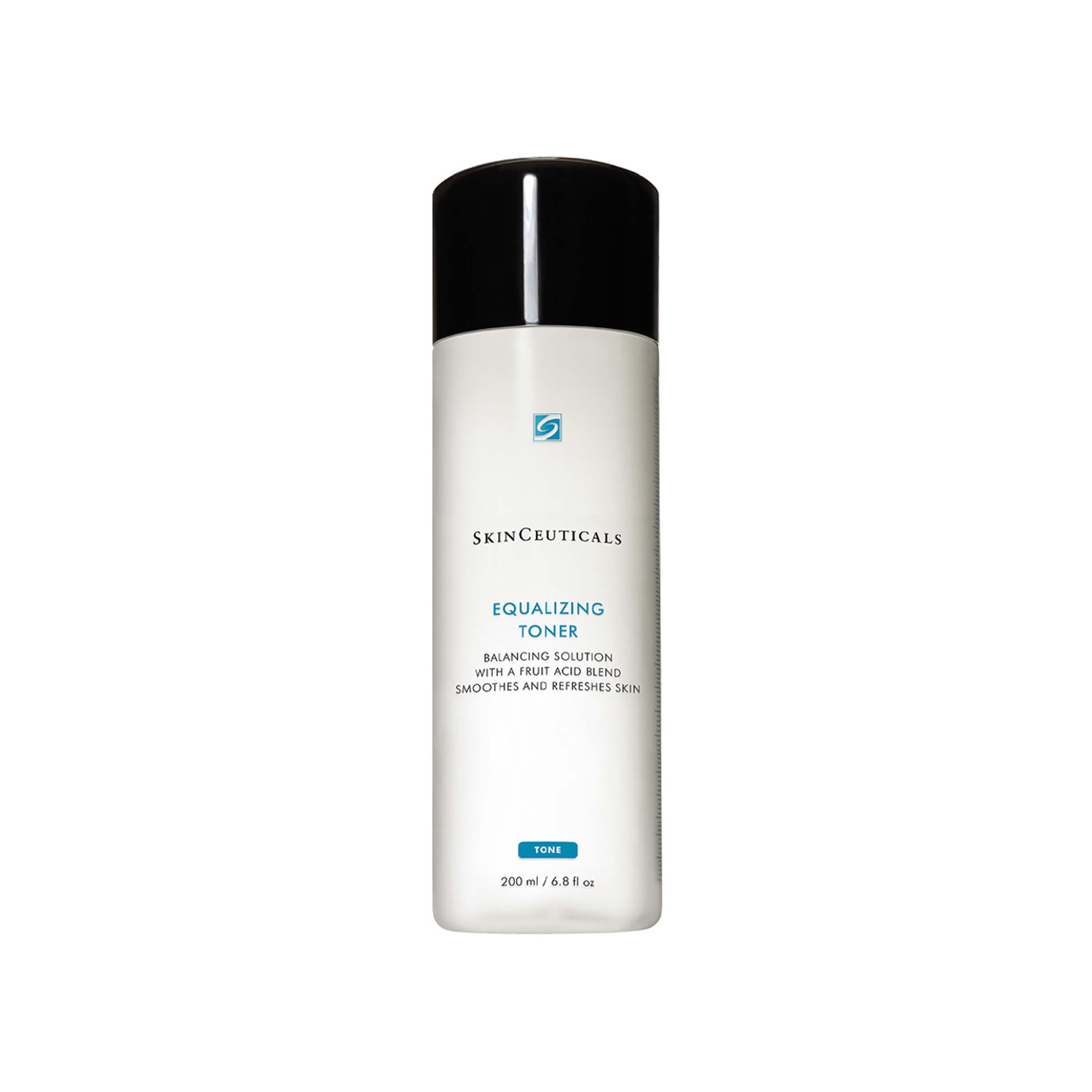 SkinCeuticals Equalizing Toner 200ML