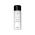 SkinCeuticals Equalizing Toner 200ML