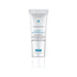 SkinCeuticals Glycolic 10 Renew Overnight 50ML