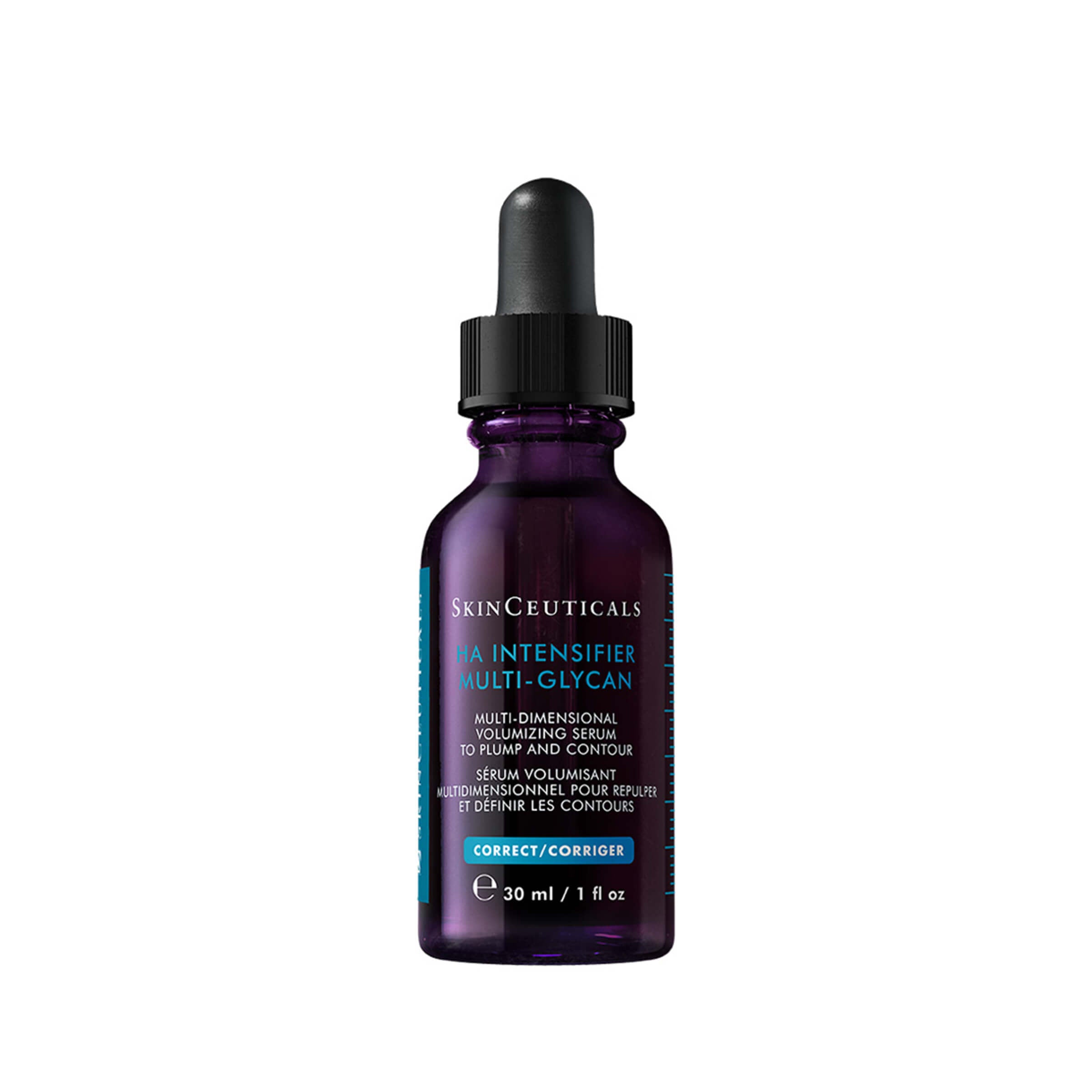 Skinceuticals H.A. Intensifier Multi-Glycan - 30ml
