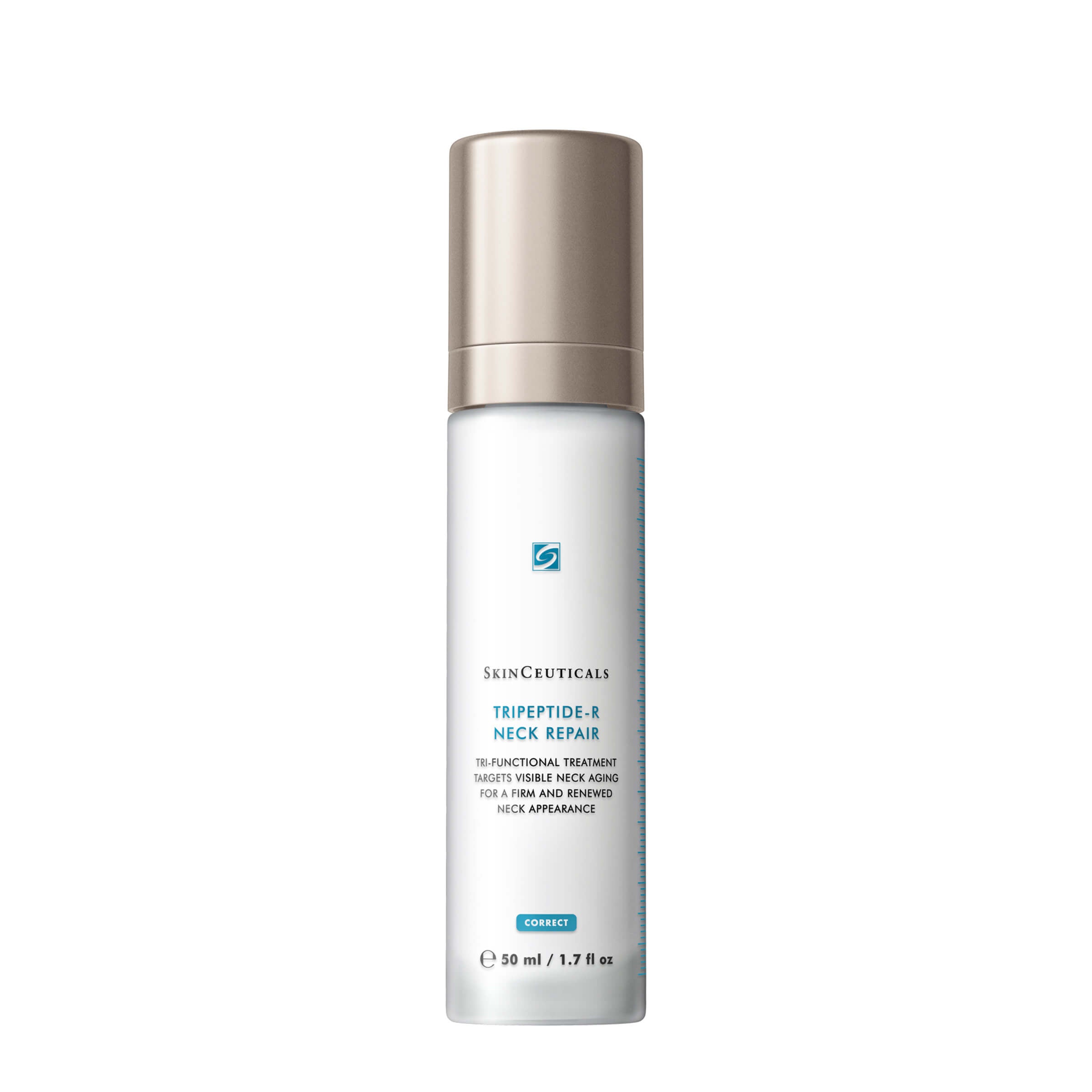 SkinCeuticals Tripeptide-R Neck Repair 50ML