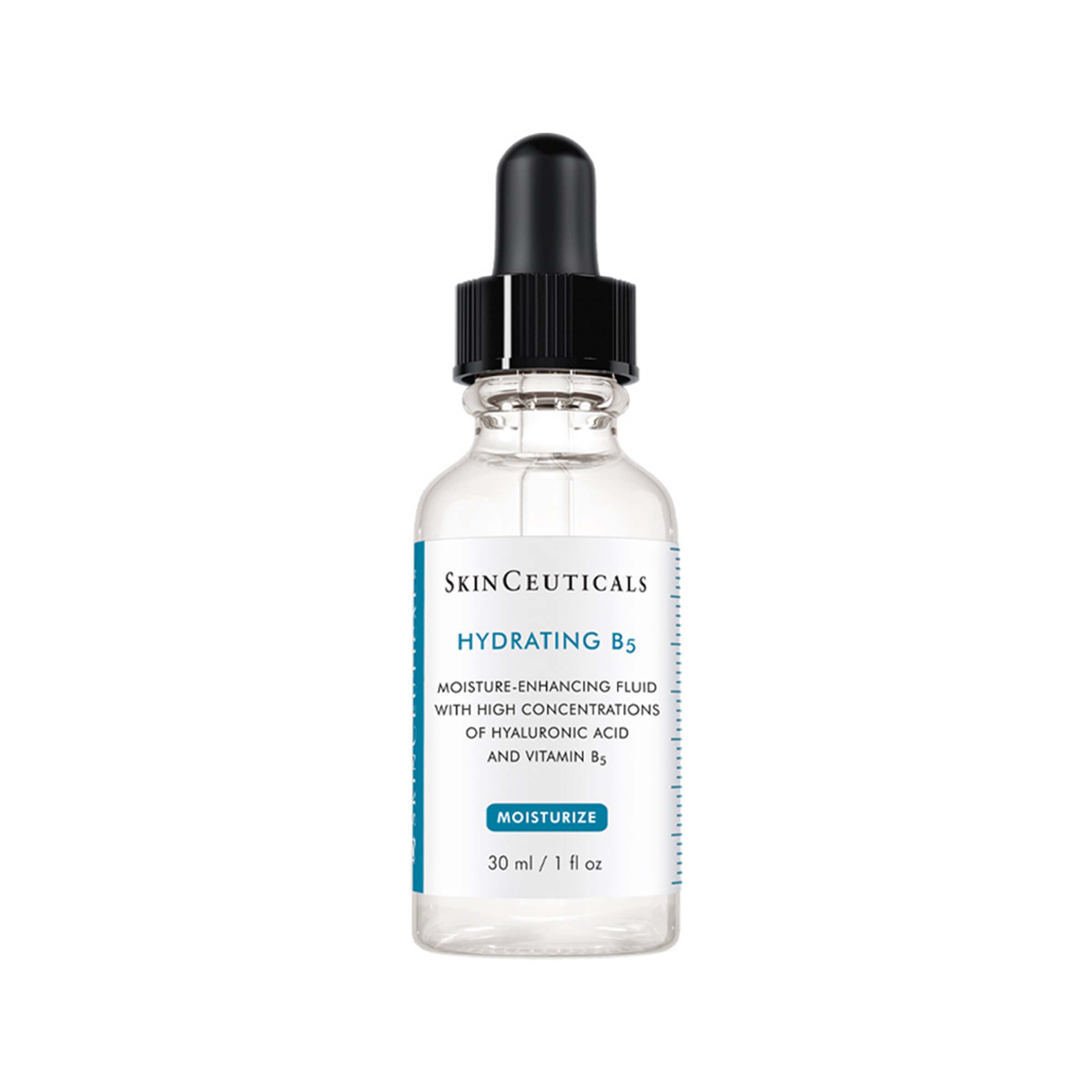 SkinCeuticals Hydrating B5 Serum 30ml