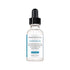 SkinCeuticals Hydrating B5 Serum 30ml
