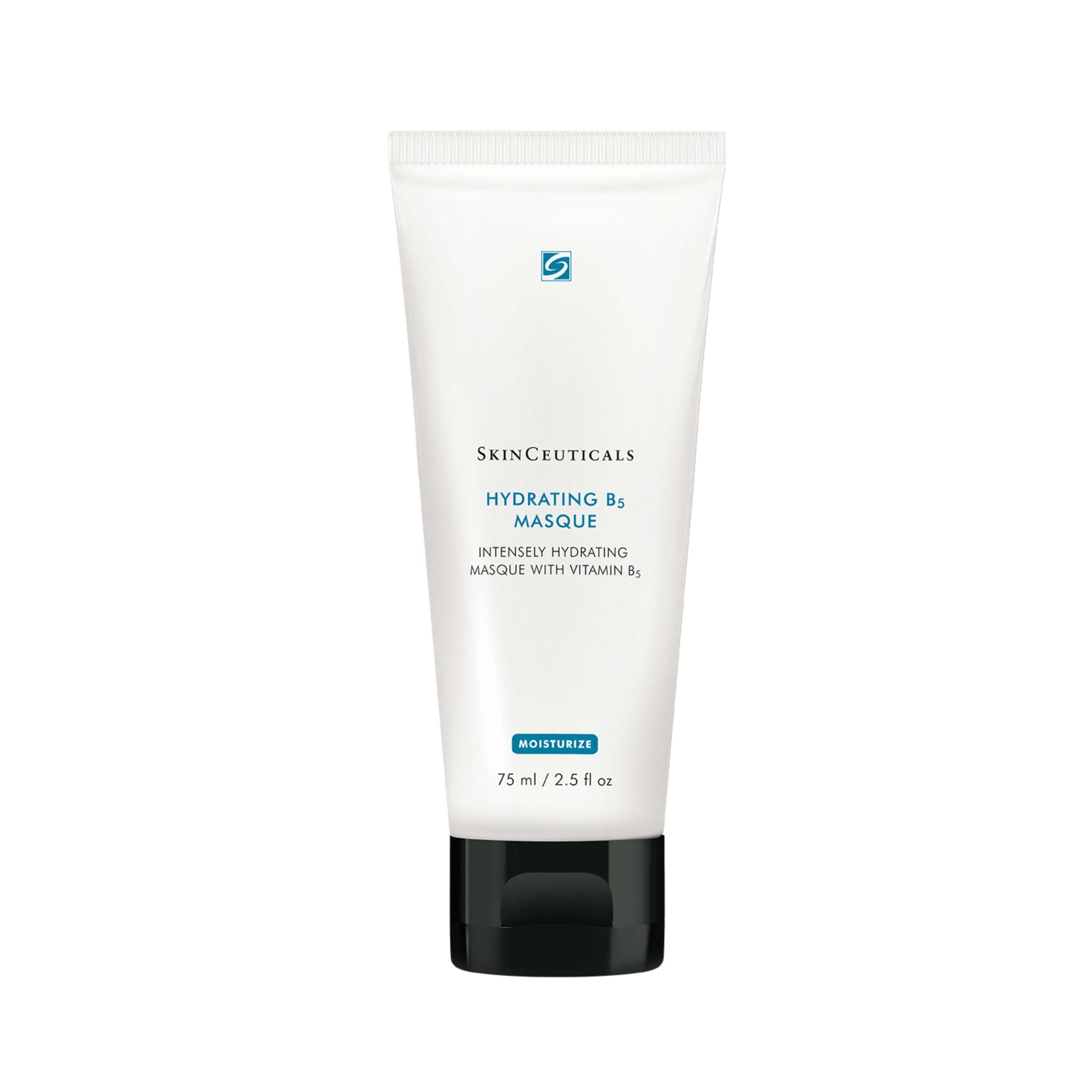 SkinCeuticals Hydrating B5 Masque 75ml