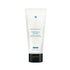 SkinCeuticals Hydrating B5 Masque 75ml