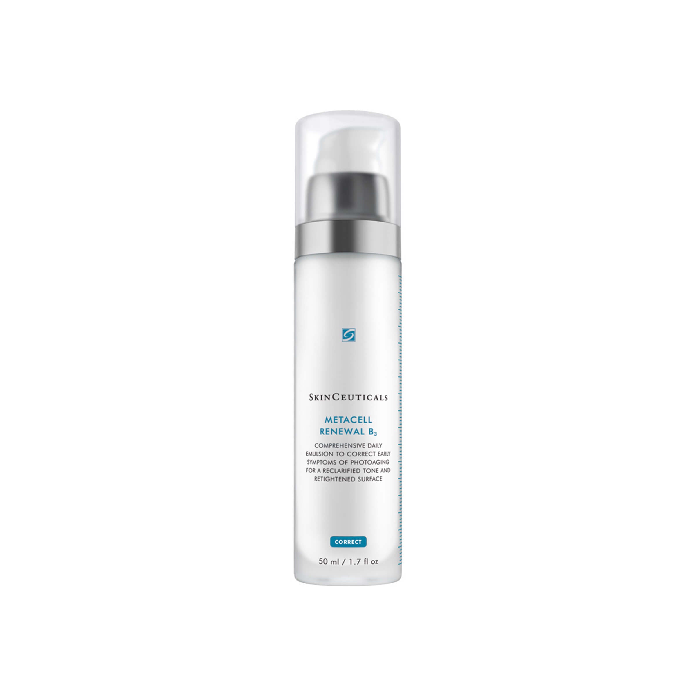 SkinCeuticals Metacell Renewal B3 50ML