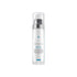 SkinCeuticals Metacell Renewal B3 50ML