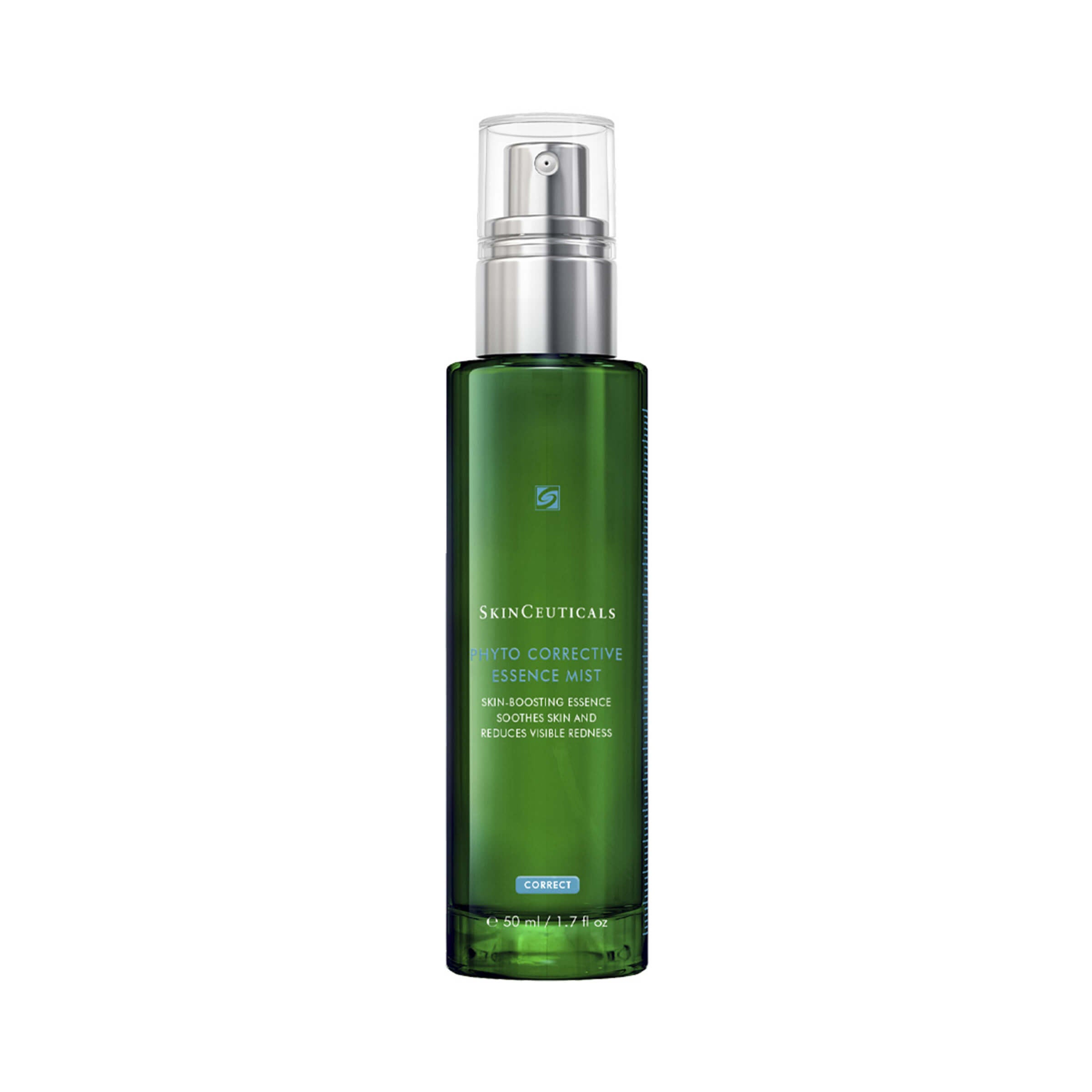 SkinCeuticals Phyto Corrective Essence Mist 50ml