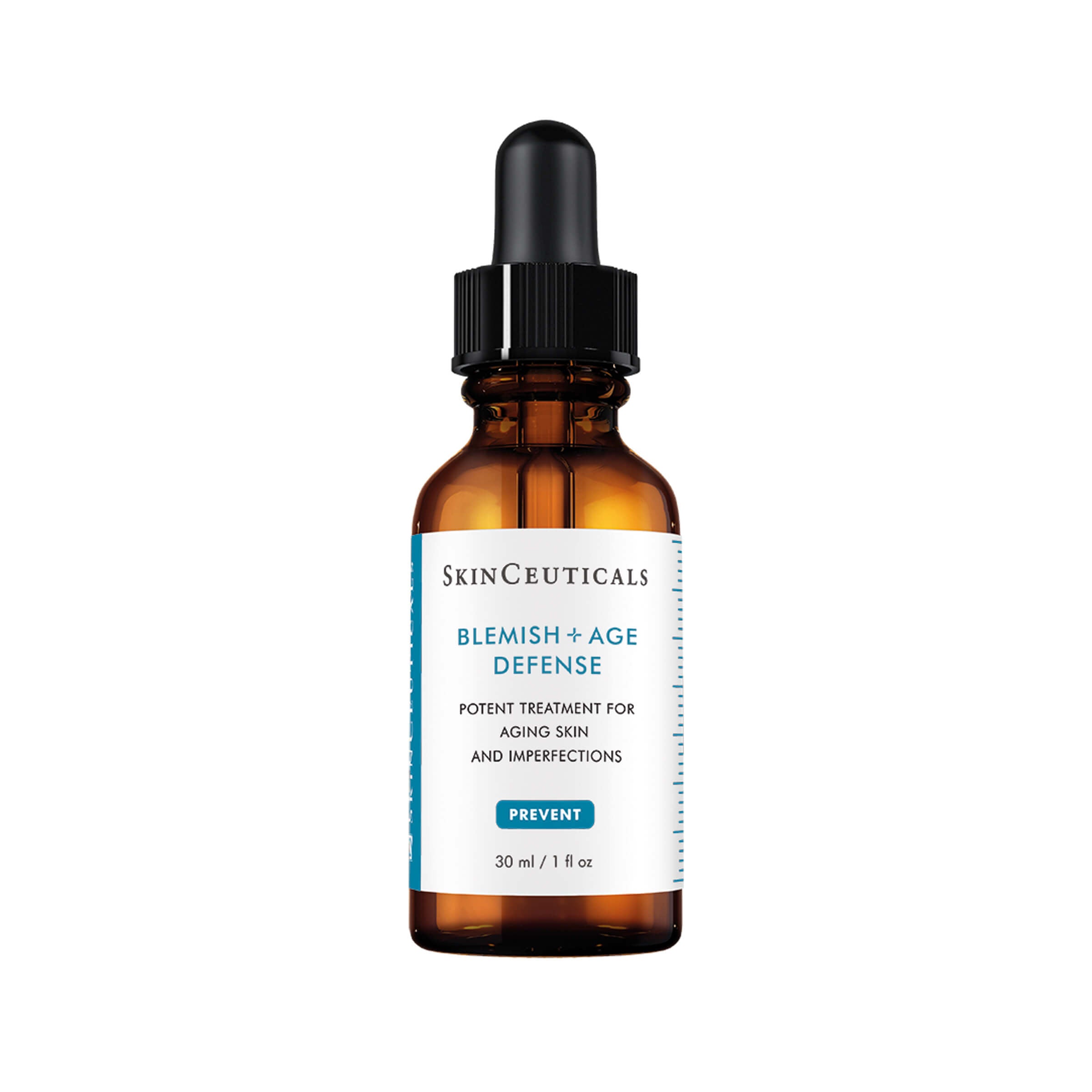 SkinCeuticals Blemish + Age Defense Serum 30ML
