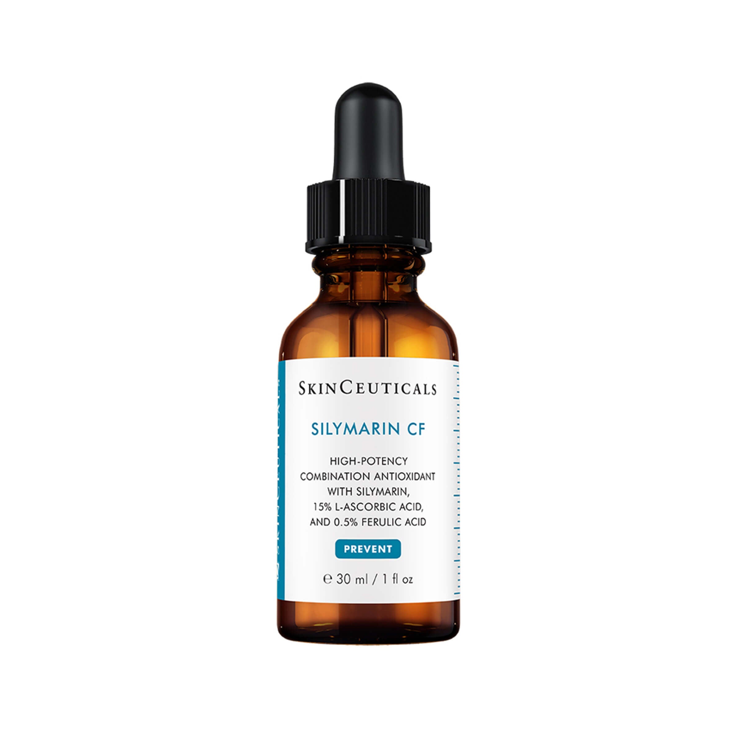 SkinCeuticals Silymarin CF SERUM 30ML