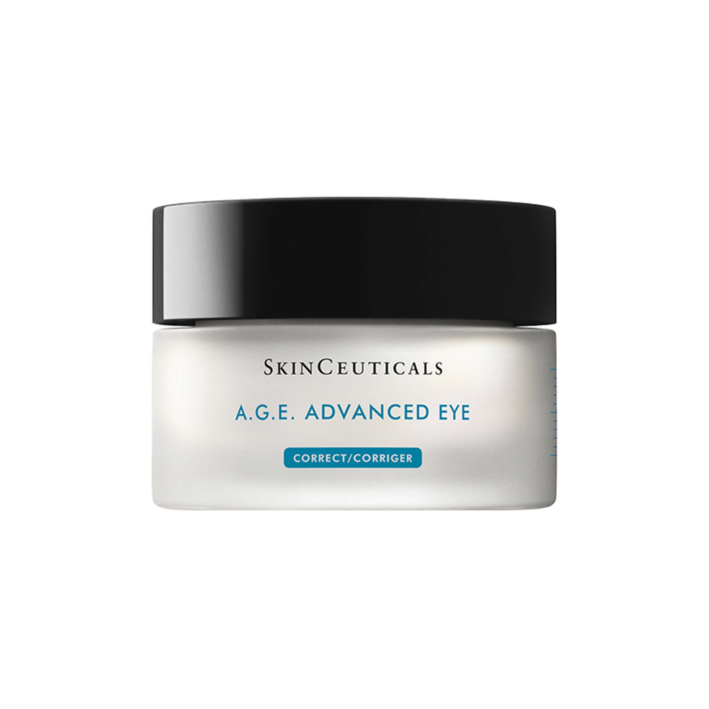 SkinCeuticals A.G.E. Advanced Eye Cream 15ML
