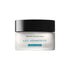 SkinCeuticals A.G.E. Advanced Eye Cream 15ML