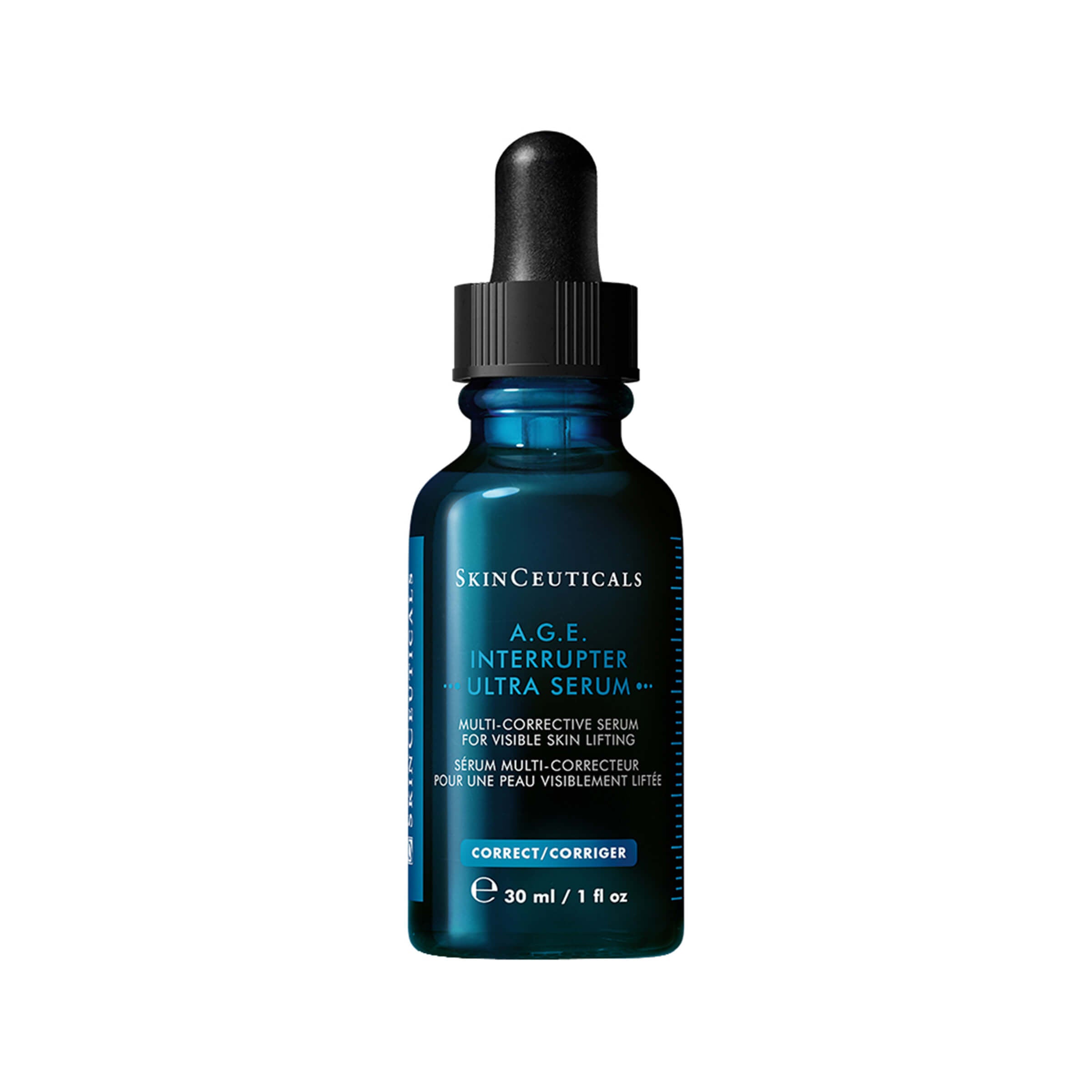 SkinCeuticals A.G.E. Interrupter Ultra Serum 30ml