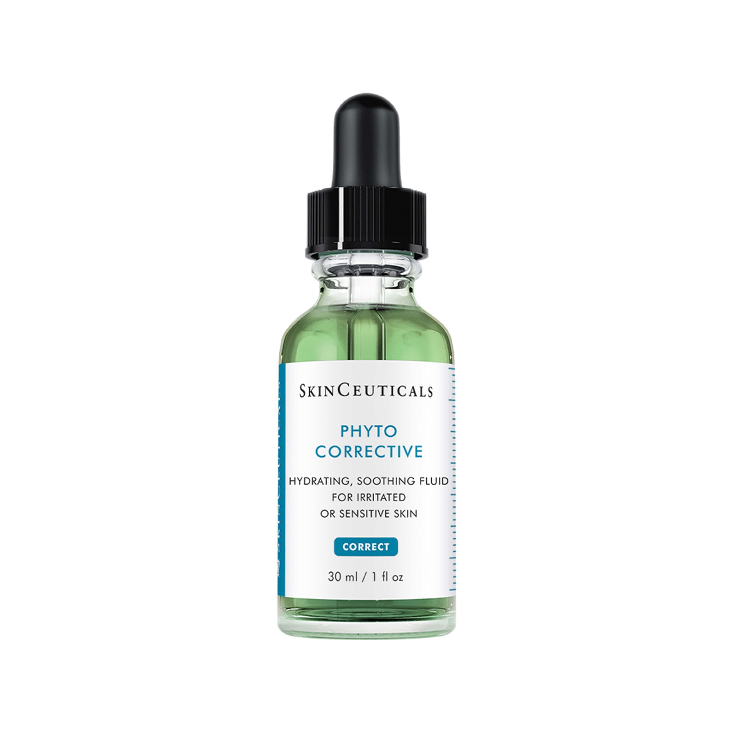 SkinCeuticals Phyto Corrective Serum 30ml