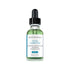 SkinCeuticals Phyto Corrective Serum 30ml