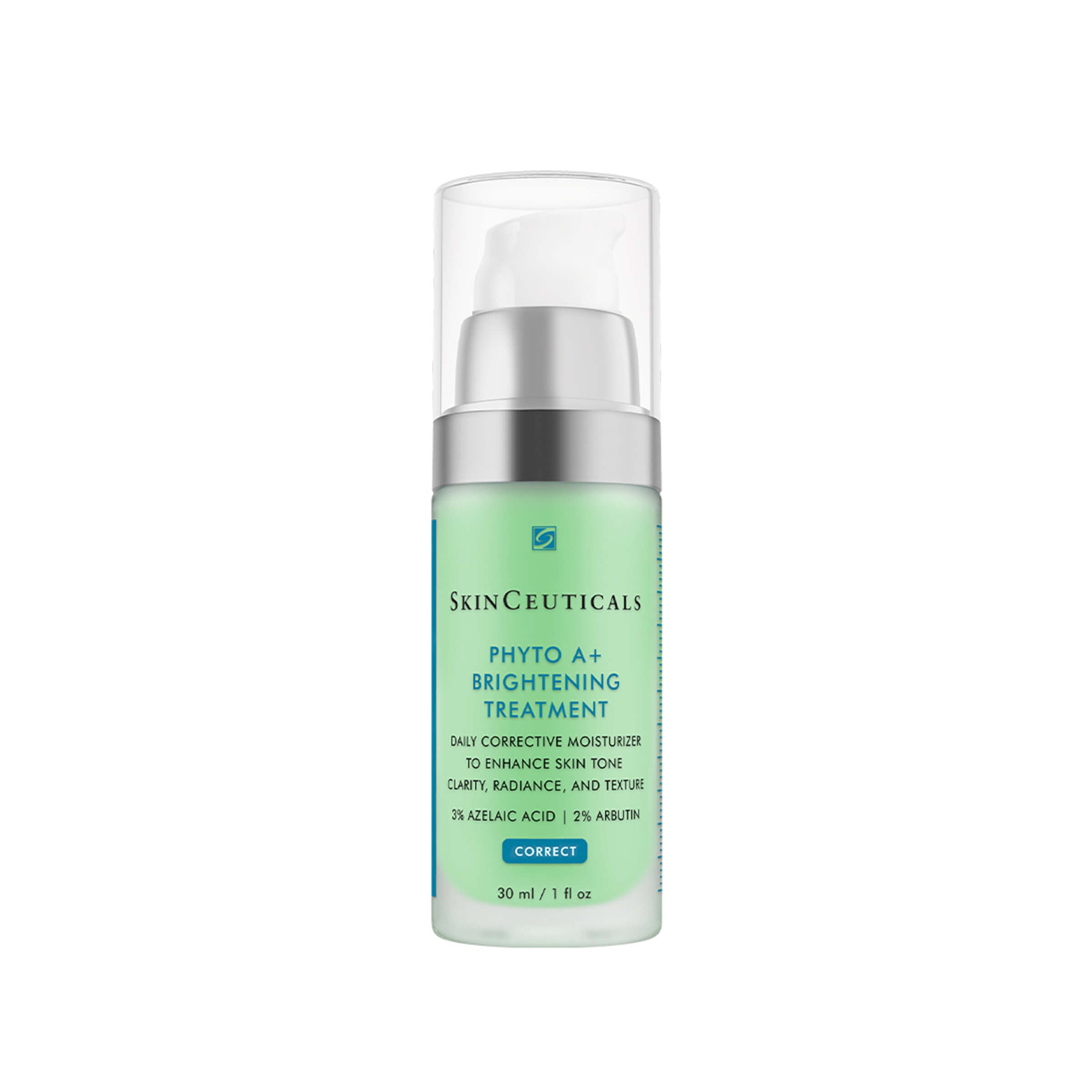 SkinCeuticals Phyto A+ Brightening Moisturiser 30ml
