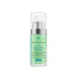 SkinCeuticals Phyto A+ Brightening Moisturiser 30ml