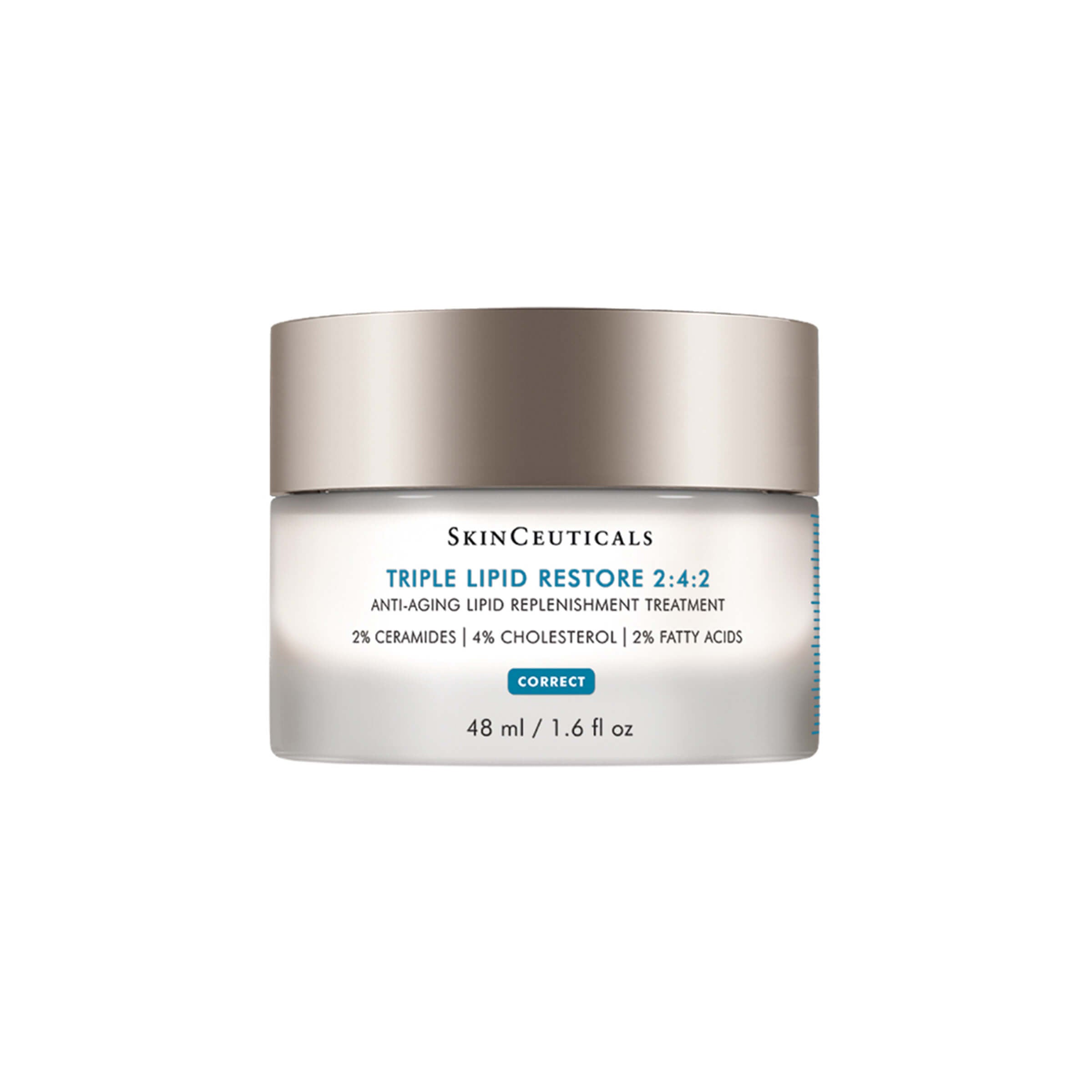 SkinCeuticals Triple Lipid Restore 2:4:2 Cream 48ml