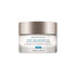 SkinCeuticals Triple Lipid Restore 2:4:2 Cream 48ml