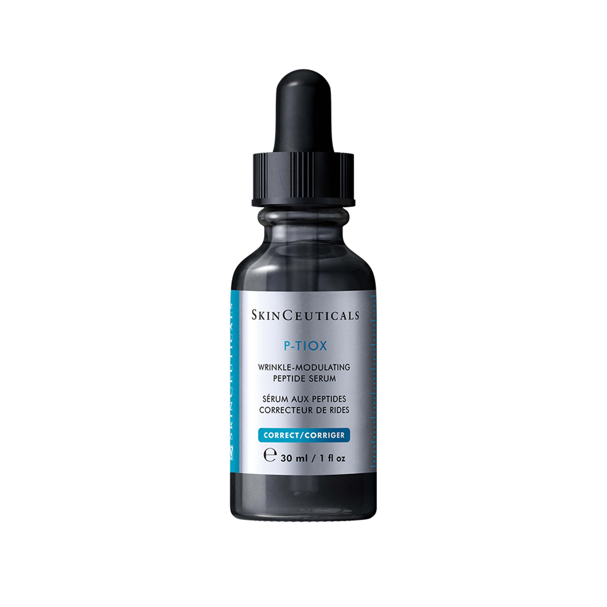 Skinceuticals P-TIOX Serum 30ml