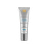 SkinCeuticals Oil Shield UV Defense Sunscreen SPF 50 30ml