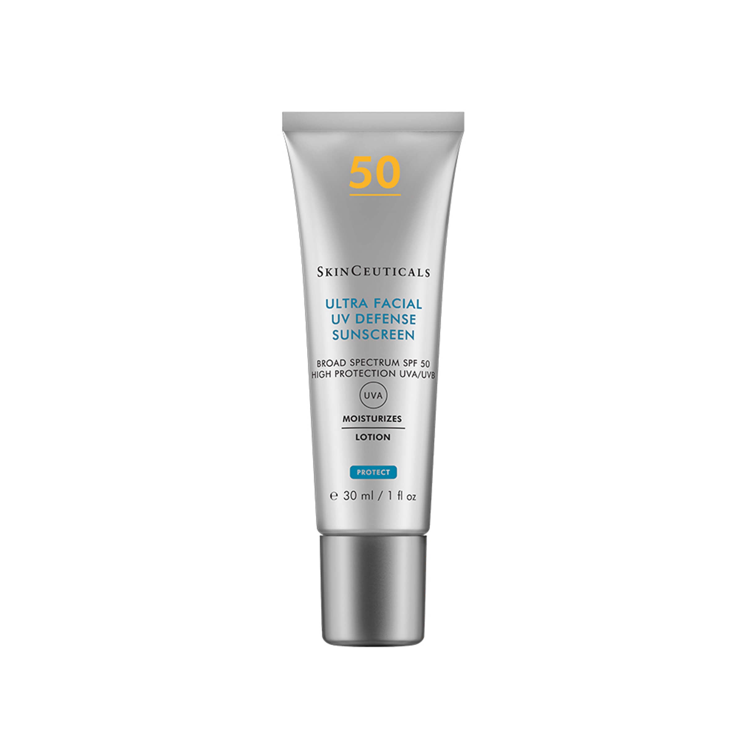 SkinCeuticals Ultra Facial UV Defense SPF 50 30ml