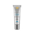 SkinCeuticals Ultra Facial UV Defense SPF 50 30ml