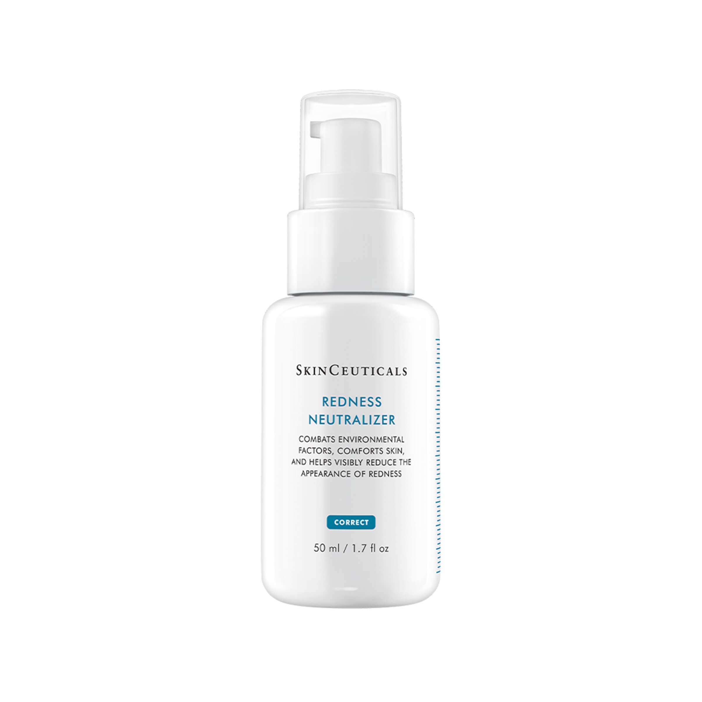 SkinCeuticals Redness Neutralizer 50ml