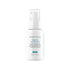 SkinCeuticals Redness Neutralizer 50ml