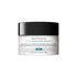 SkinCeuticals A.G.E. Interrupter Advanced 48ML