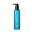 SkinCeuticals Simply Clean Gel Cleanser 195ML