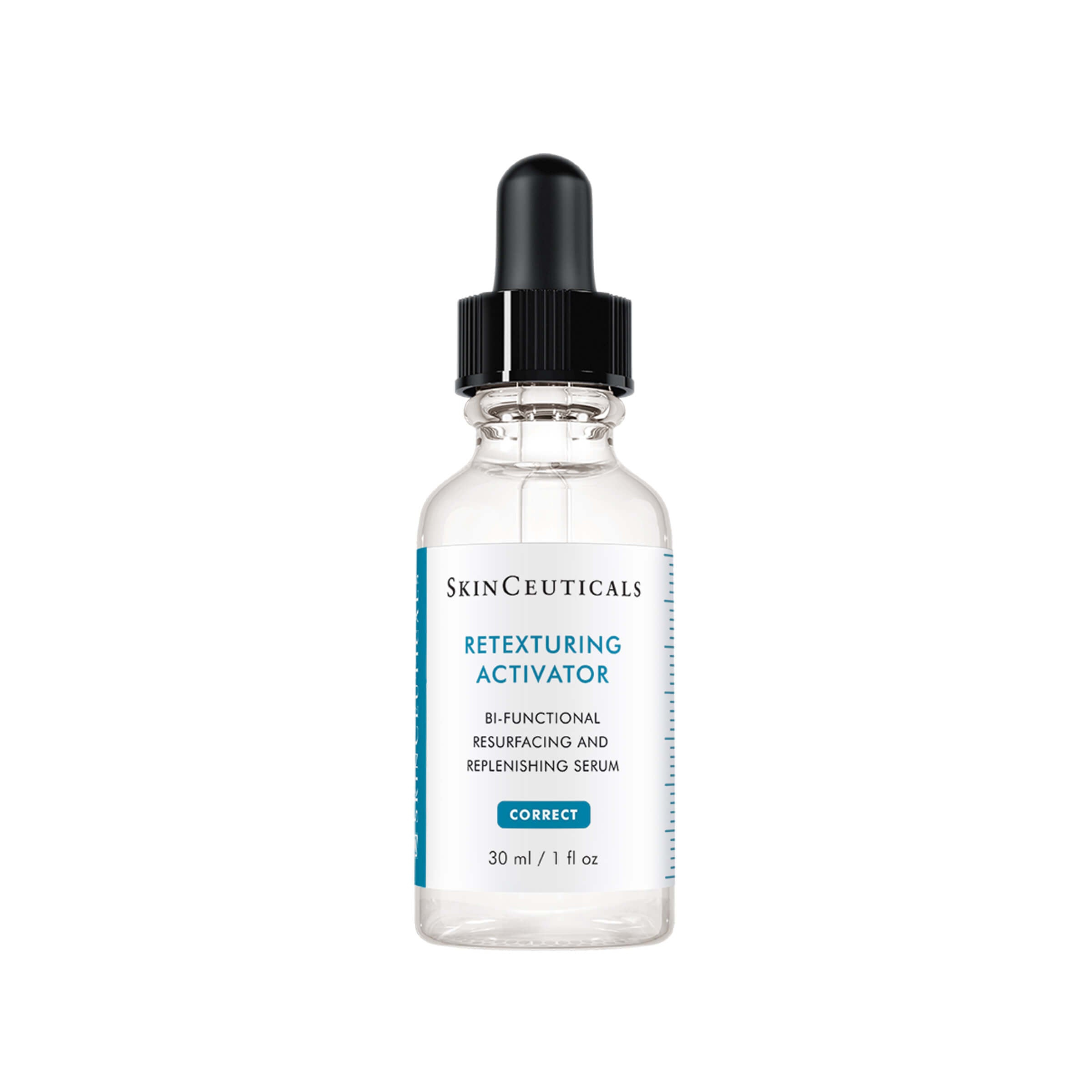 SkinCeuticals Retexturing Activator 30ml