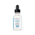 SkinCeuticals Retexturing Activator 30ml