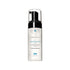 SkinCeuticals Soothing Cleanser 150ml