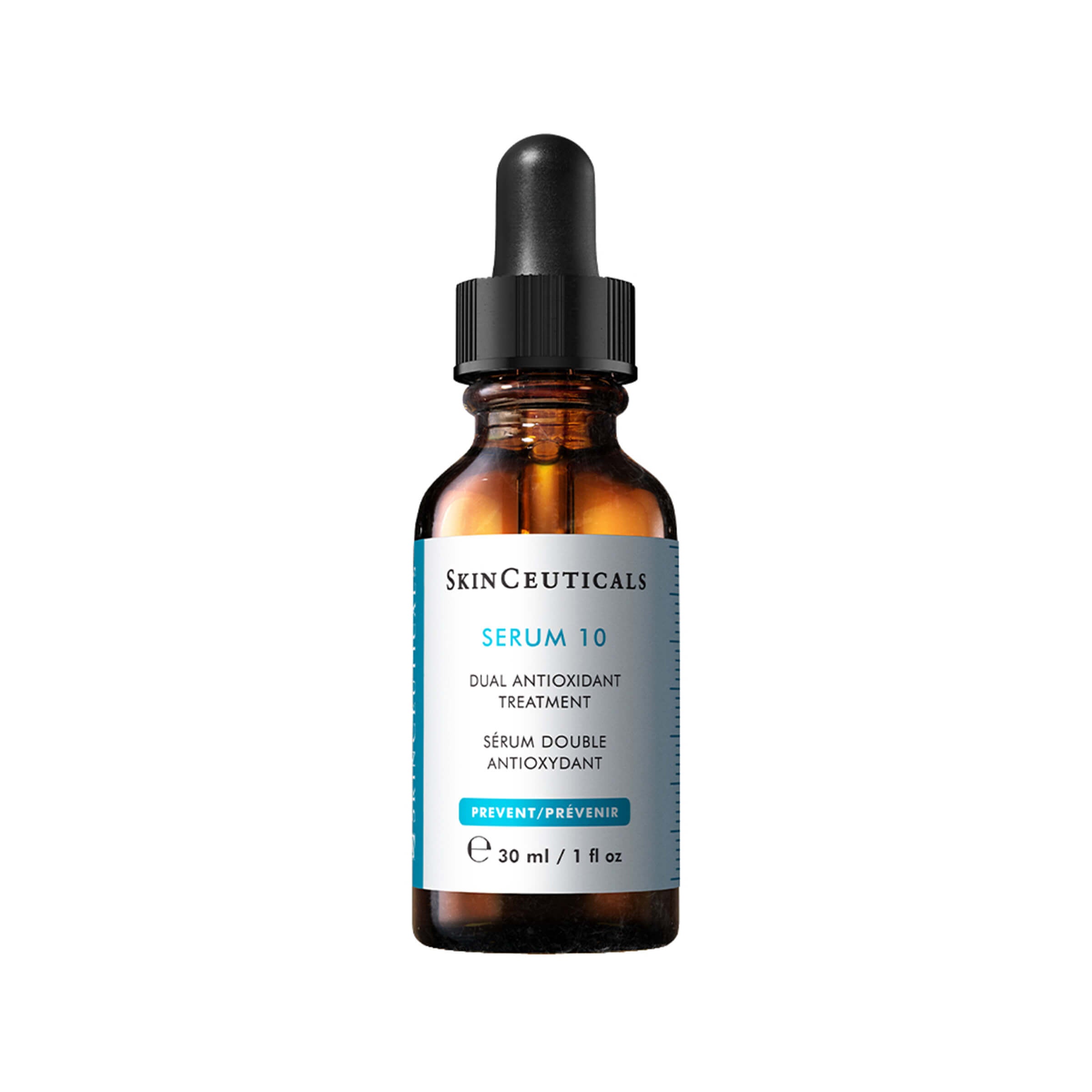 SkinCeuticals Serum 10 - 30ml Vitamin C Antioxidant