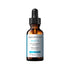 SkinCeuticals Serum 10 - 30ml Vitamin C Antioxidant