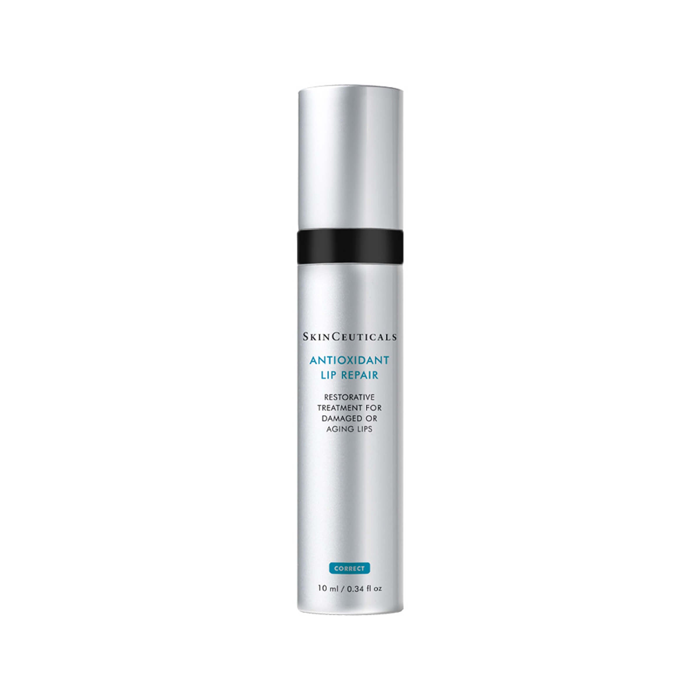 SkinCeuticals Antioxidant Lip Repair 10ML